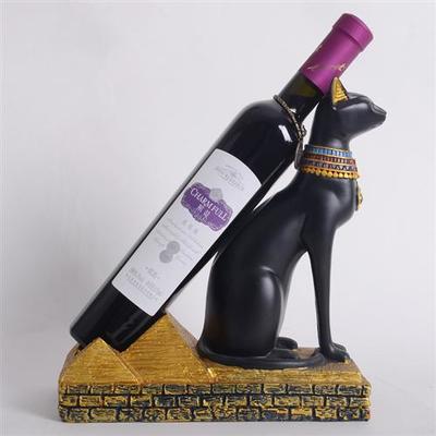 藍莓酒圖片,藍莓圖片-中科商務網-青島紫斐藍莓酒業銷售