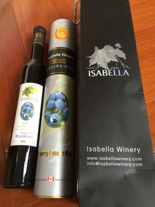 我想請(qǐng)教一下 藍(lán)莓酒 怎么拍攝才能拍攝出來(lái)效果更好和更有質(zhì)感 求指導(dǎo) 本人小白