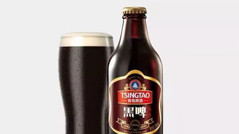 日照啤酒趴來(lái)襲 星光大道年度總冠軍助陣