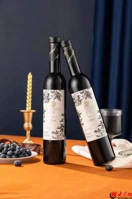 雙節(jié)「趣」哪玩?青島西海岸新區(qū)等你來(lái)