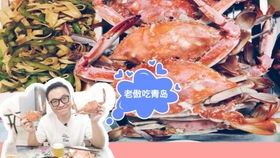 一碗不臭的 臭豆腐 ,好吃到無數(shù)食客排隊半小時來朝圣