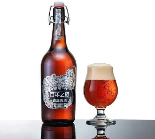 高價就是高端 雪花啤酒的商業(yè)邏輯錯了