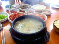 紫斐藍莓酒 瑯琊臺路店 附近商戶 青島