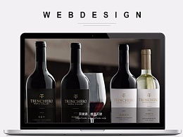 小刀ever的主頁 zcool