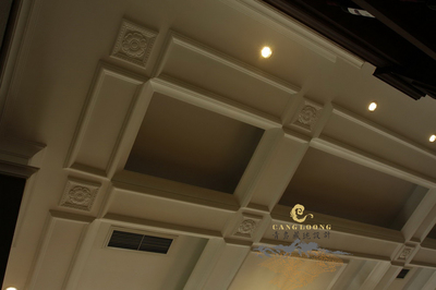 青島紫斐藍莓酒莊園