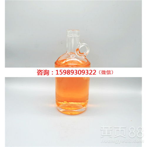 【青島啤酒玻璃制品廠家】- 