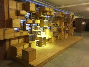 比葡萄酒更健康 紫斐藍莓酒節前引關注