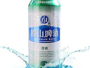 【中牟招商加盟|中牟招商加盟信息|中牟招商加盟大全】-中牟網