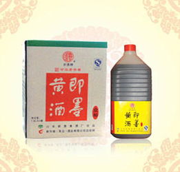 新華錦保健酒 產(chǎn)品 產(chǎn)品介紹 最新產(chǎn)品信息