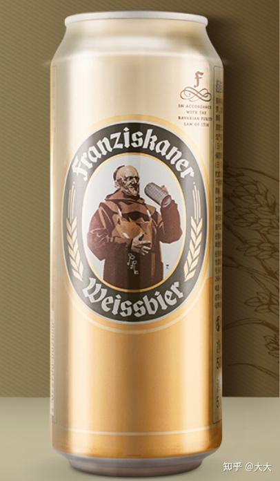 2021啤酒推薦 選購指南 內(nèi)含百威 青島 雪花 熊貓 京a 哈爾濱等品牌