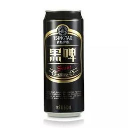 在 奔跑 中讓自己學會放輕松