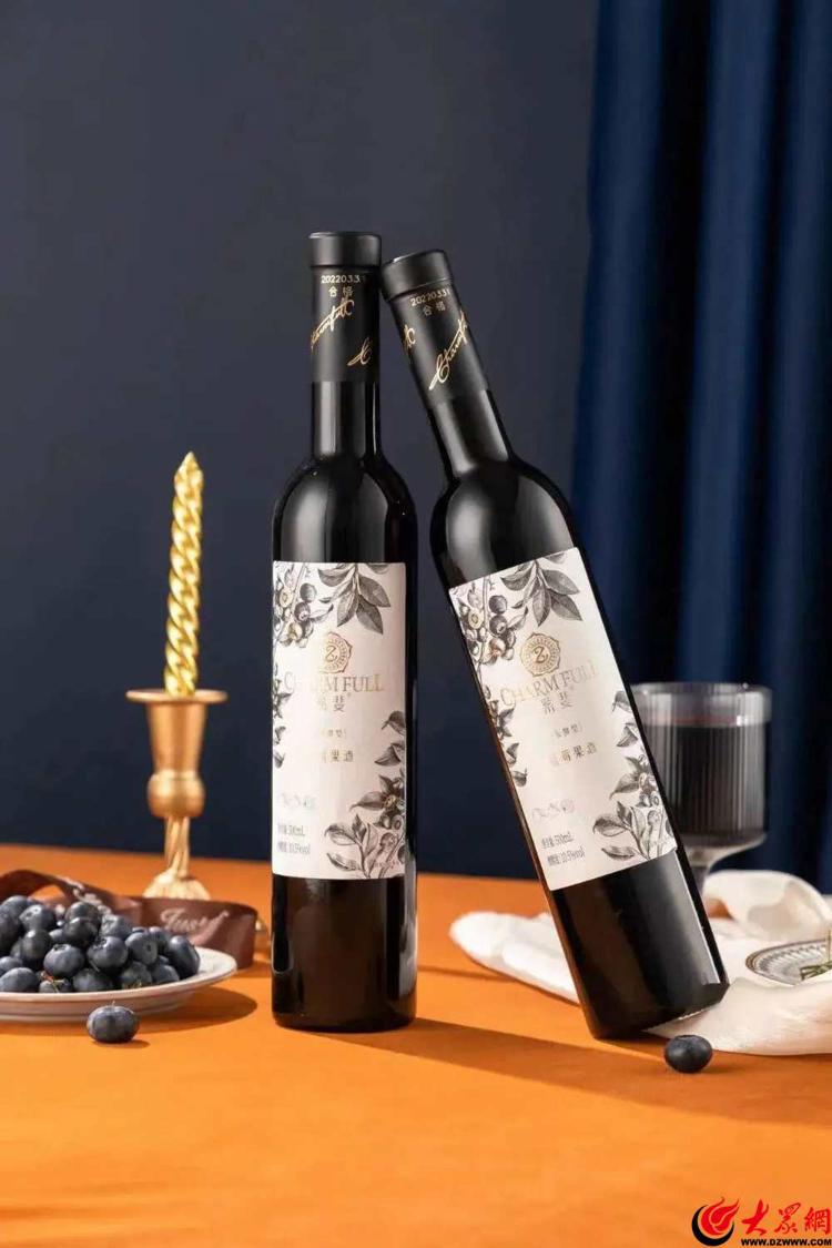 雙節「趣」哪玩?青島西海岸新區等你來