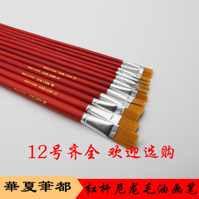 山東青島煙臺威海日照藍(lán)莓酒葡萄酒專用噴碼機(jī)廠家直銷批發(fā)零售本地服務(wù)-中國礦泉水交易網(wǎng)