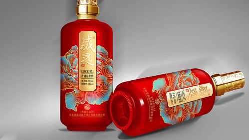 盒畔觀點(diǎn) 酒類包裝設(shè)計五大趨勢