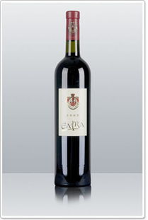 貝薩干紅與青島藍莓酒 火熱招商，共創財富新機遇