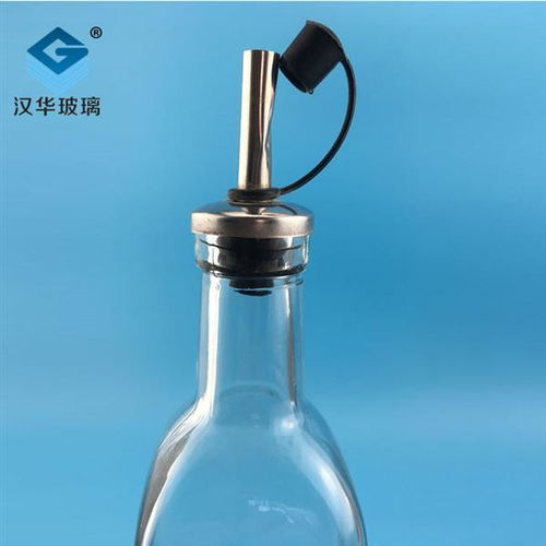 徐州大華玻璃制品攜手青島藍莓酒 高品質玻璃瓶報價與供應商合作解析