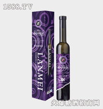 青島藍(lán)莓酒 健康新風(fēng)尚，引爆糖酒招商新熱點(diǎn)