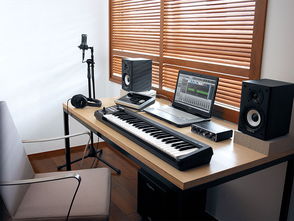 藝佰聯騰成為Roland電腦音樂類產品中國區獨家總代理，深化計算機服務布局