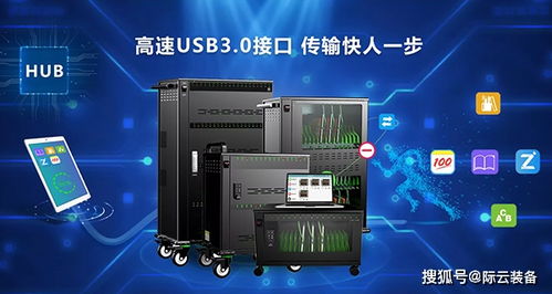 平板電腦充電柜報(bào)價(jià)解析及計(jì)算機(jī)服務(wù)中的價(jià)格影響因素
