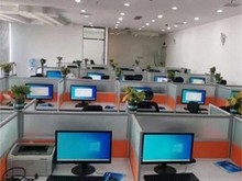 惠州電腦出租 企業(yè)靈活計(jì)算服務(wù)的時(shí)代選擇