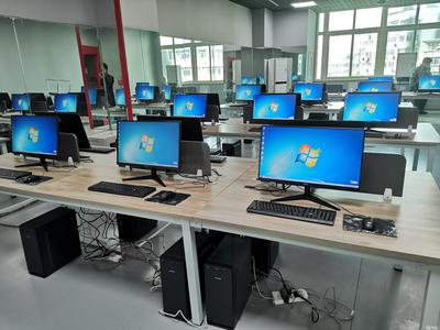 辦公設備租賃新選擇 天代租賃的筆記本與臺式機服務解析