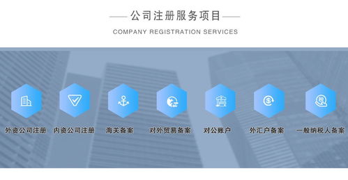 深圳公司注冊與代理記賬全攻略 選擇專業(yè)代理機構，助力國內貿易啟航